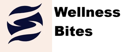 WellnessBites